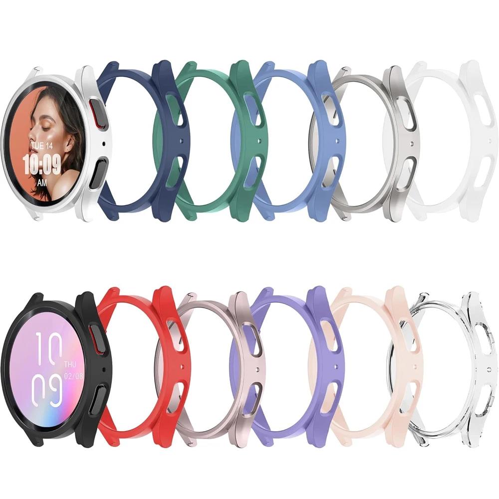 Smartwatch Samsung Watches For Women - Cover for Samsung Galaxy Watch 7