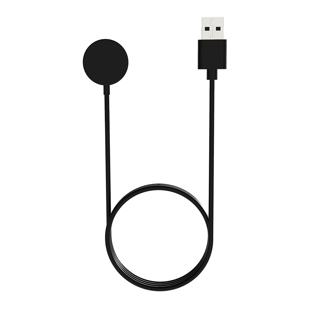 Smartwatch Charging Cable for  - Fossil Watches Smartwatch Charger 评论和价格