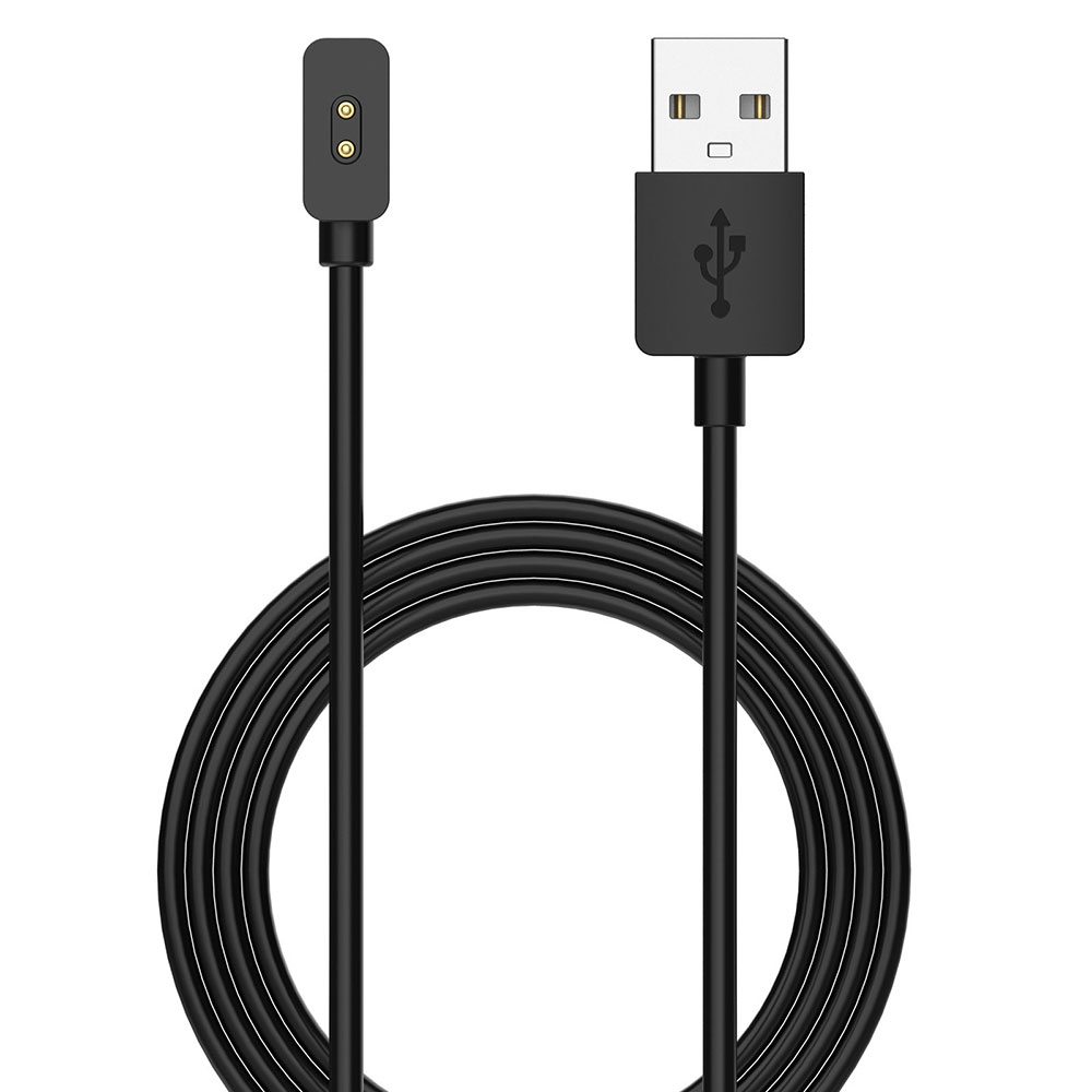 USB Charger For Redmi Watch 5  - Smartwatch Redmi Watches 评论和价格