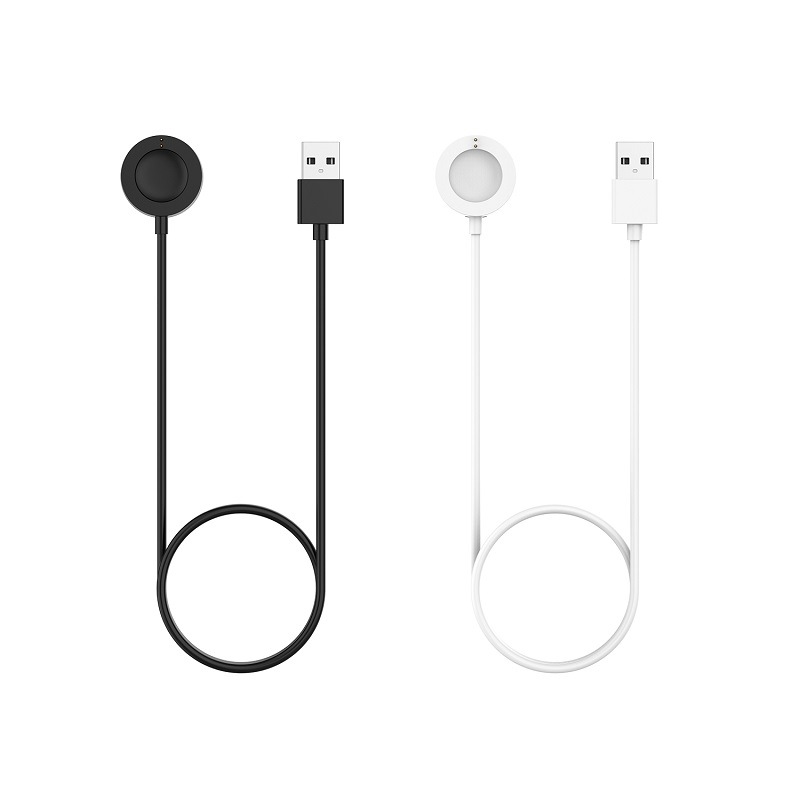 Charger For Fossil Gen 4 5 Sma - Fossil Watches Smartwatch Charger 评论和价格