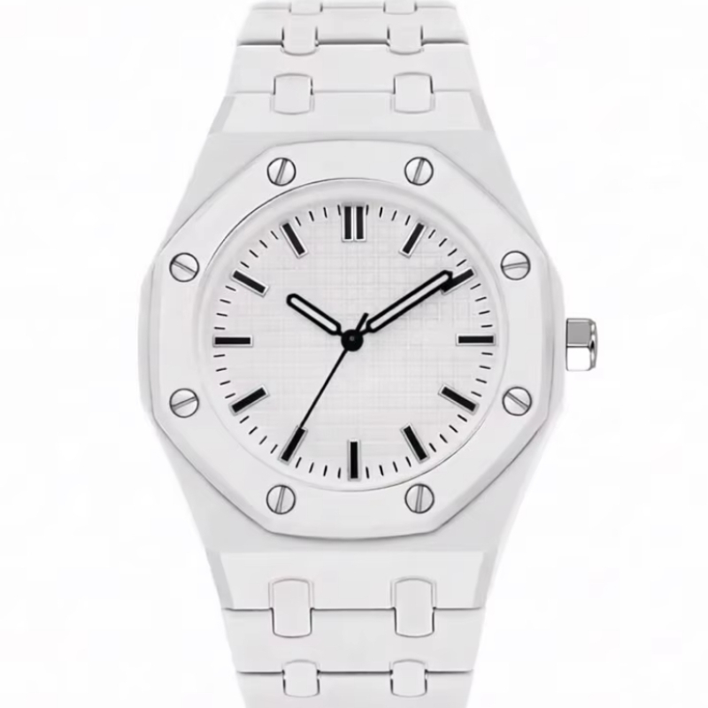 Top Brand Men Watch Luxury Bus - Smartwatch Watches For Men Brands 评论和价格