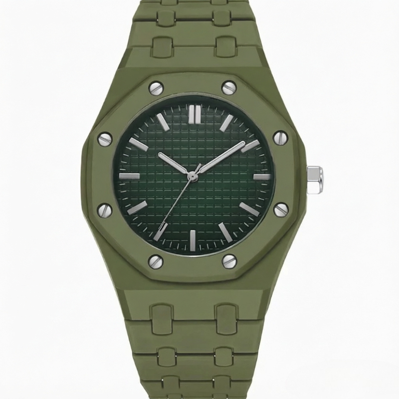 Top Brand Men Watch Luxury Bus - Smartwatch Watches For Men Brands 评论和价格