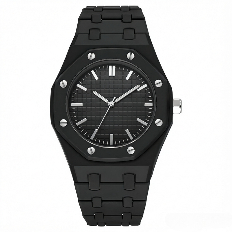 Top Brand Men Watch Luxury Bus - Smartwatch Watches For Men Brands 评论和价格