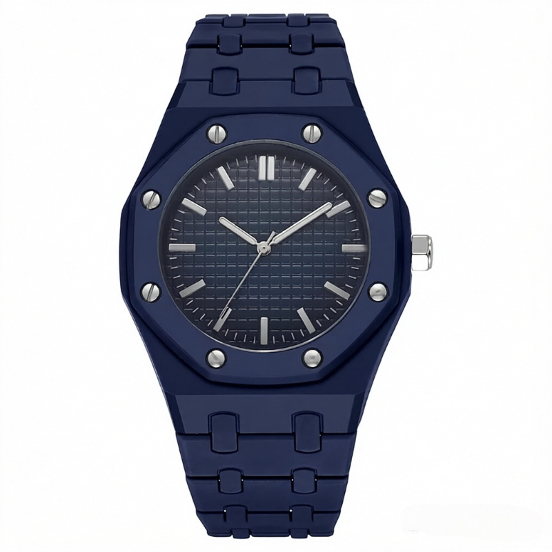 Top Brand Men Watch Luxury Bus - Smartwatch Watches For Men Brands 评论和价格