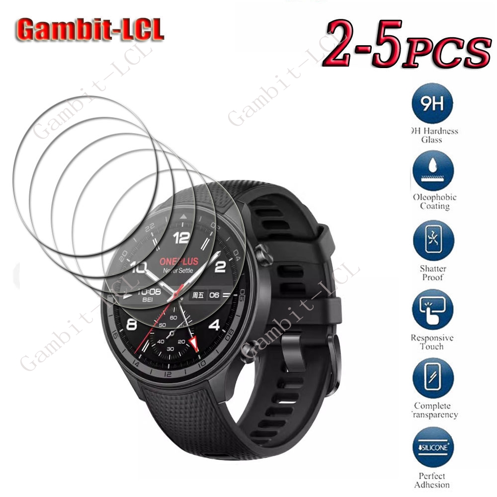 9H Original Smartwatch Hard Te - Smartwatch Oneplus Watches 评论和价格