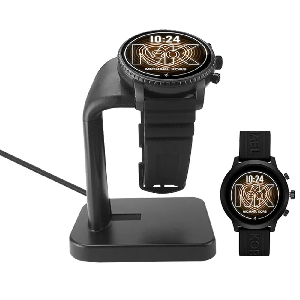 Charger For Fossil Gen 4 Gen5  - Fossil Watches Smartwatch Charger 评论和价格