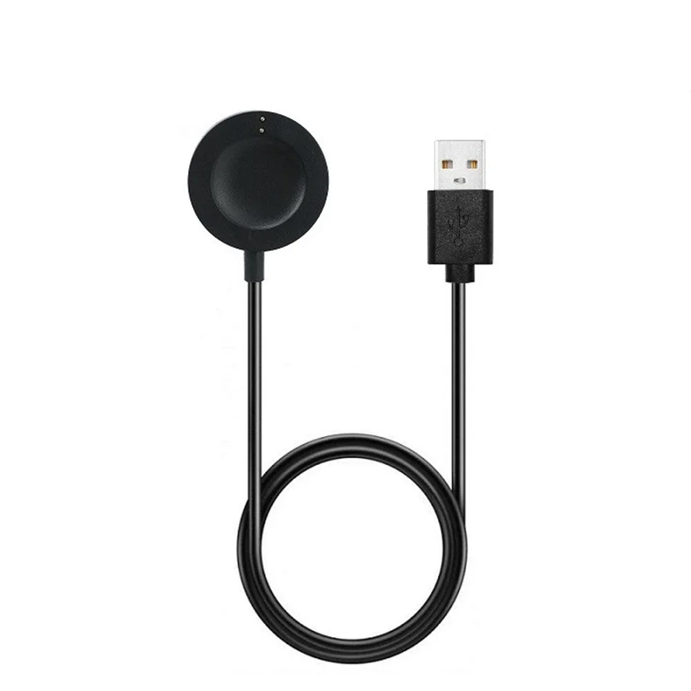 Charger For Fossil Gen 4 Gen5  - Fossil Watches Smartwatch Charger 评论和价格