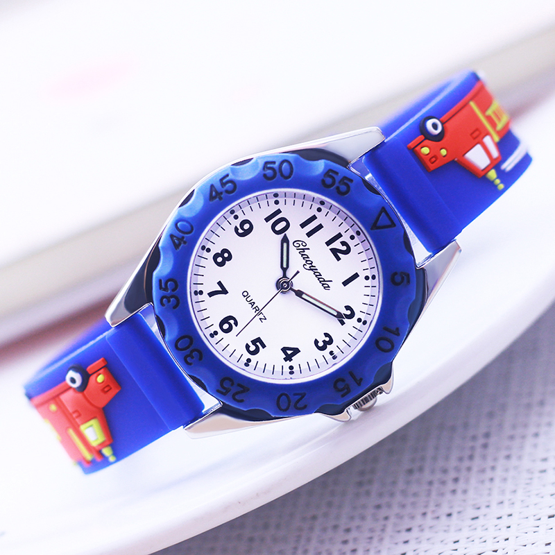 new sale fashion fire truck ca - Smartwatch Watches For Kids Sale 评论和价格