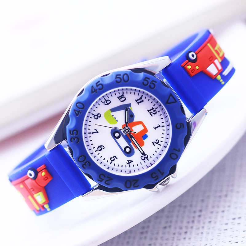 new sale fashion fire truck ca - Smartwatch Watches For Kids Sale 评论和价格