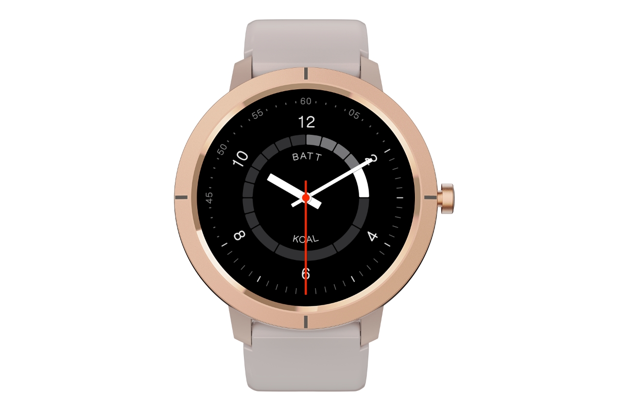2026 Outdoor 170+ Sport Compas - Smartwatch I Watches 评论和价格