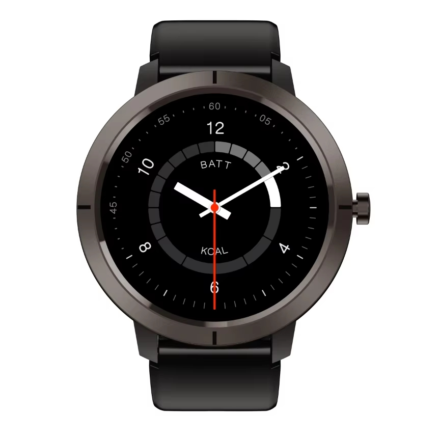 2026 Outdoor 170+ Sport Compas - Smartwatch I Watches 评论和价格