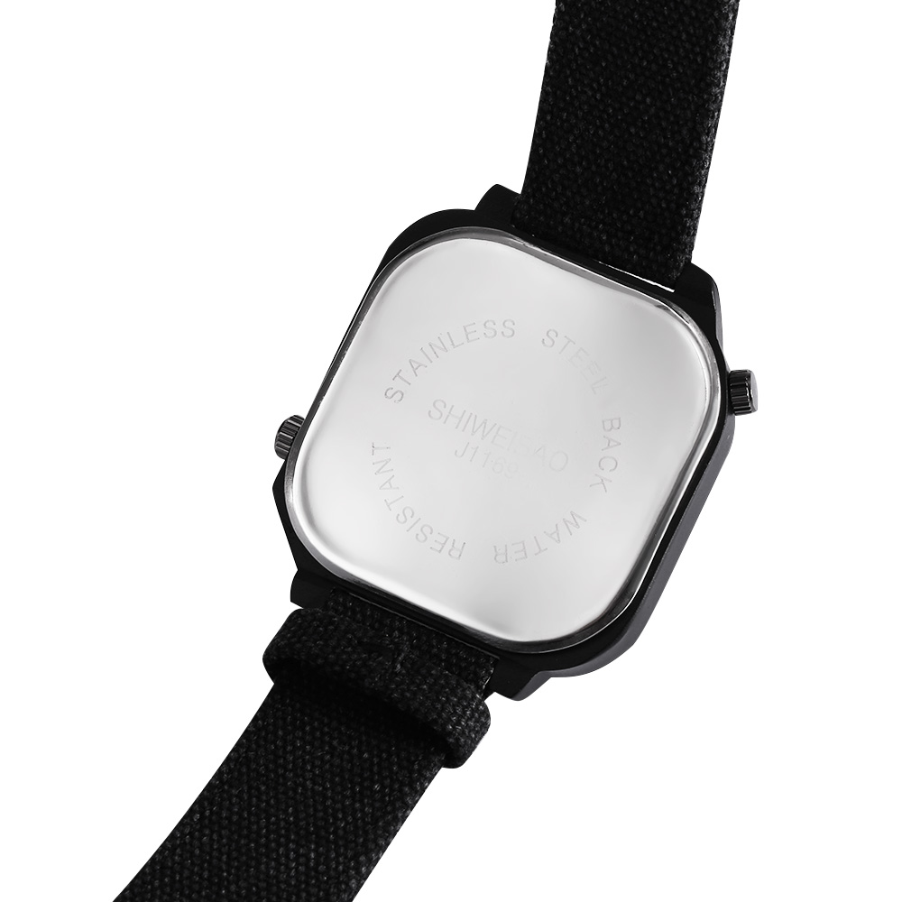 Quartz Mens Watches Top Brand  - Smartwatch Watches For Men Brands 评论和价格