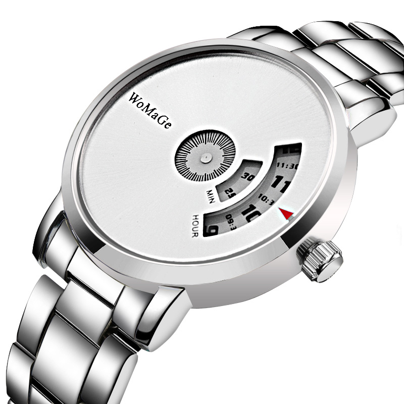 New Montre Homme Hot Selling B - Smartwatch Watches For Men Brands 评论和价格