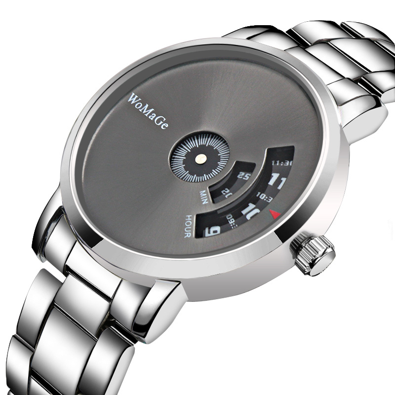 New Montre Homme Hot Selling B - Smartwatch Watches For Men Brands 评论和价格