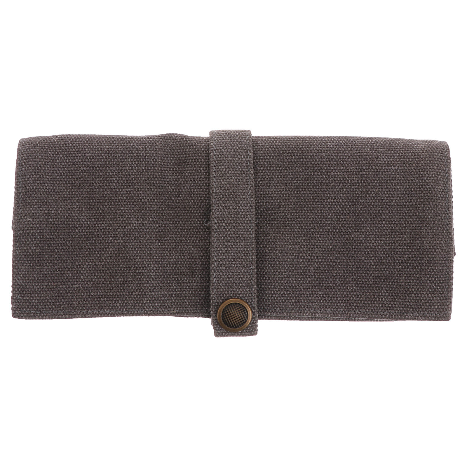 Smart Watch Strap Bag Canvas W - Smartwatch I Watches 评论和价格