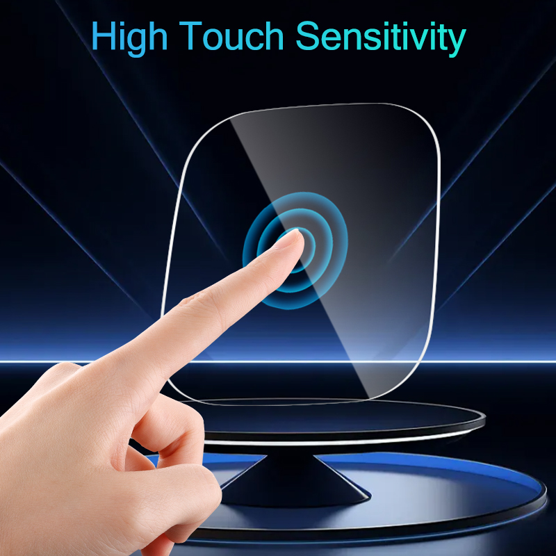 Tempered Glass for Xiaomi Redm - Smartwatch Redmi Watches 评论和价格