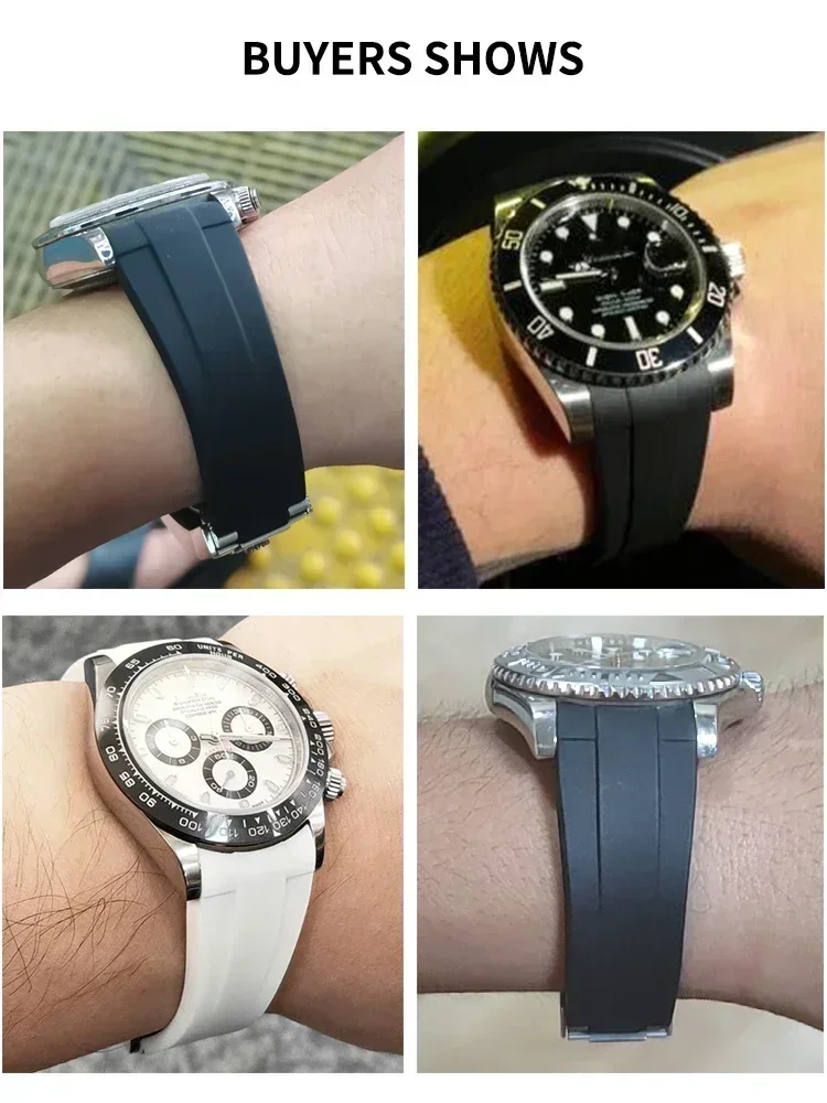 Luxury for Rolex Yacht-Master  - Rolex Watch Datejust 评论和价格