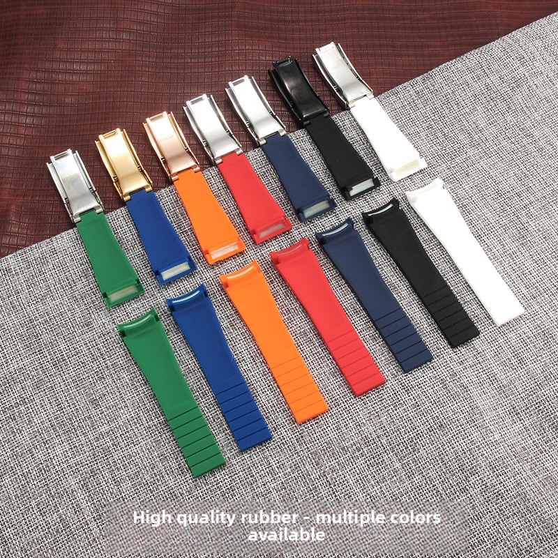Luxury for Rolex Yacht-Master  - Rolex Watch Datejust 评论和价格