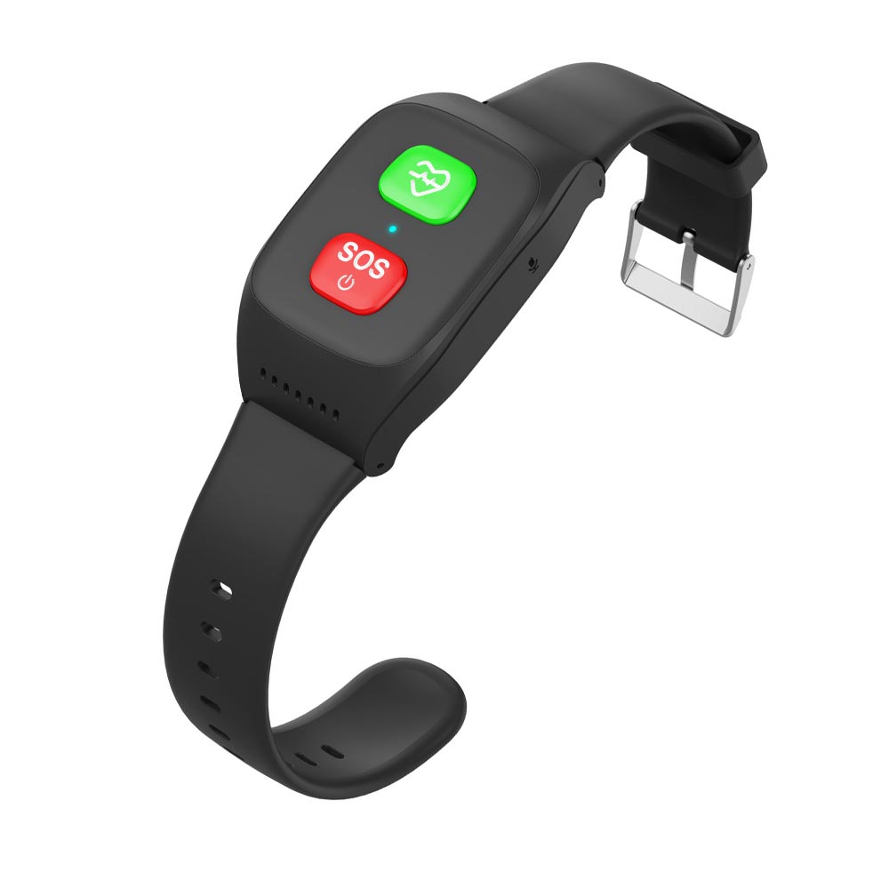 Hot sale 4G Smartband GPS WIFI - Smartwatch Watches For Kids Sale 评论和价格