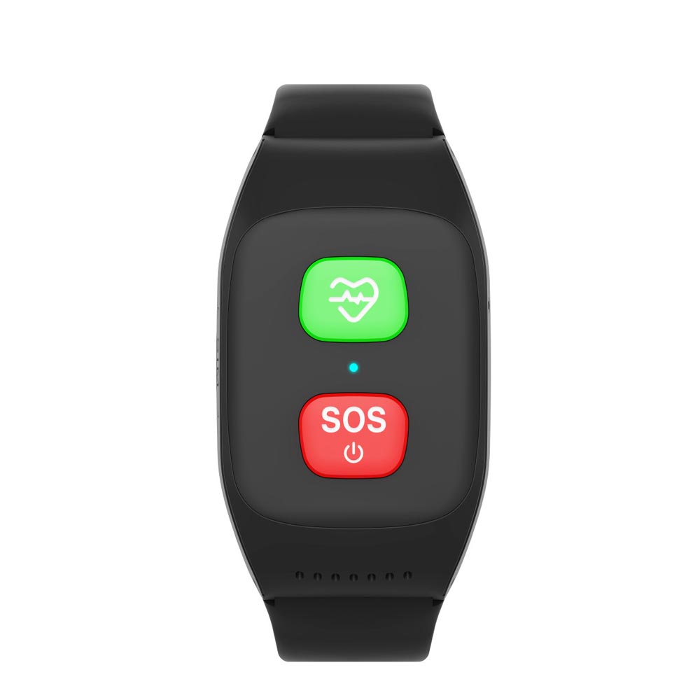 Hot sale 4G Smartband GPS WIFI - Smartwatch Watches For Kids Sale 评论和价格