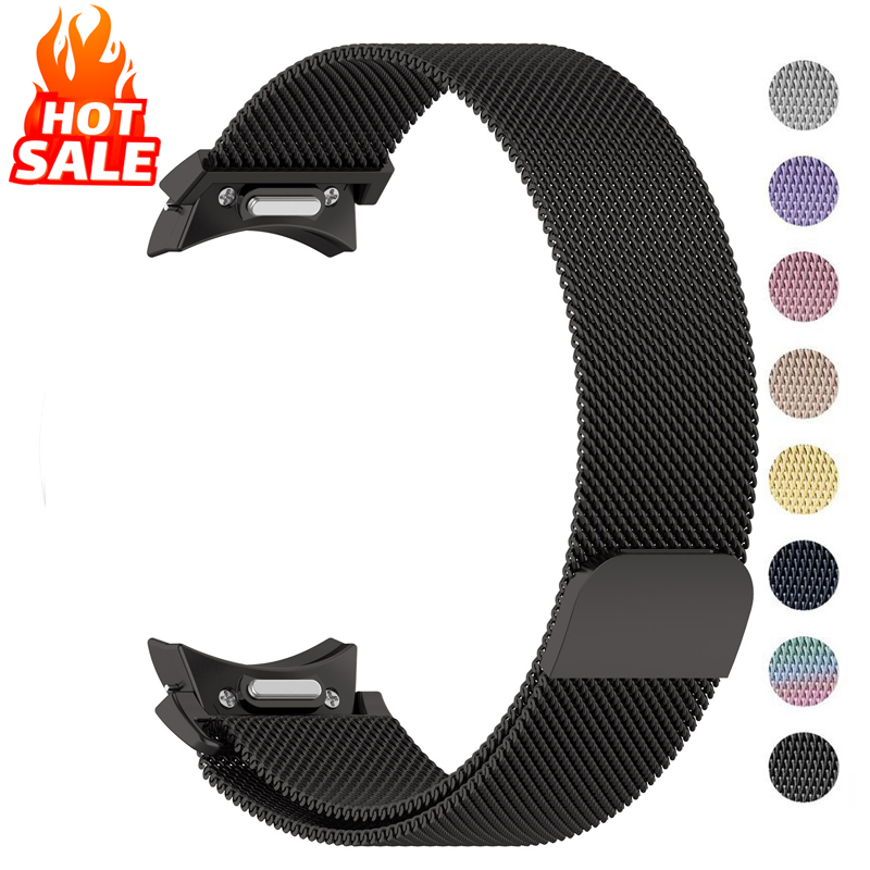 Milanese Loop For Samsung Gala - Smartwatch Samsung Watches For Women 评论和价格