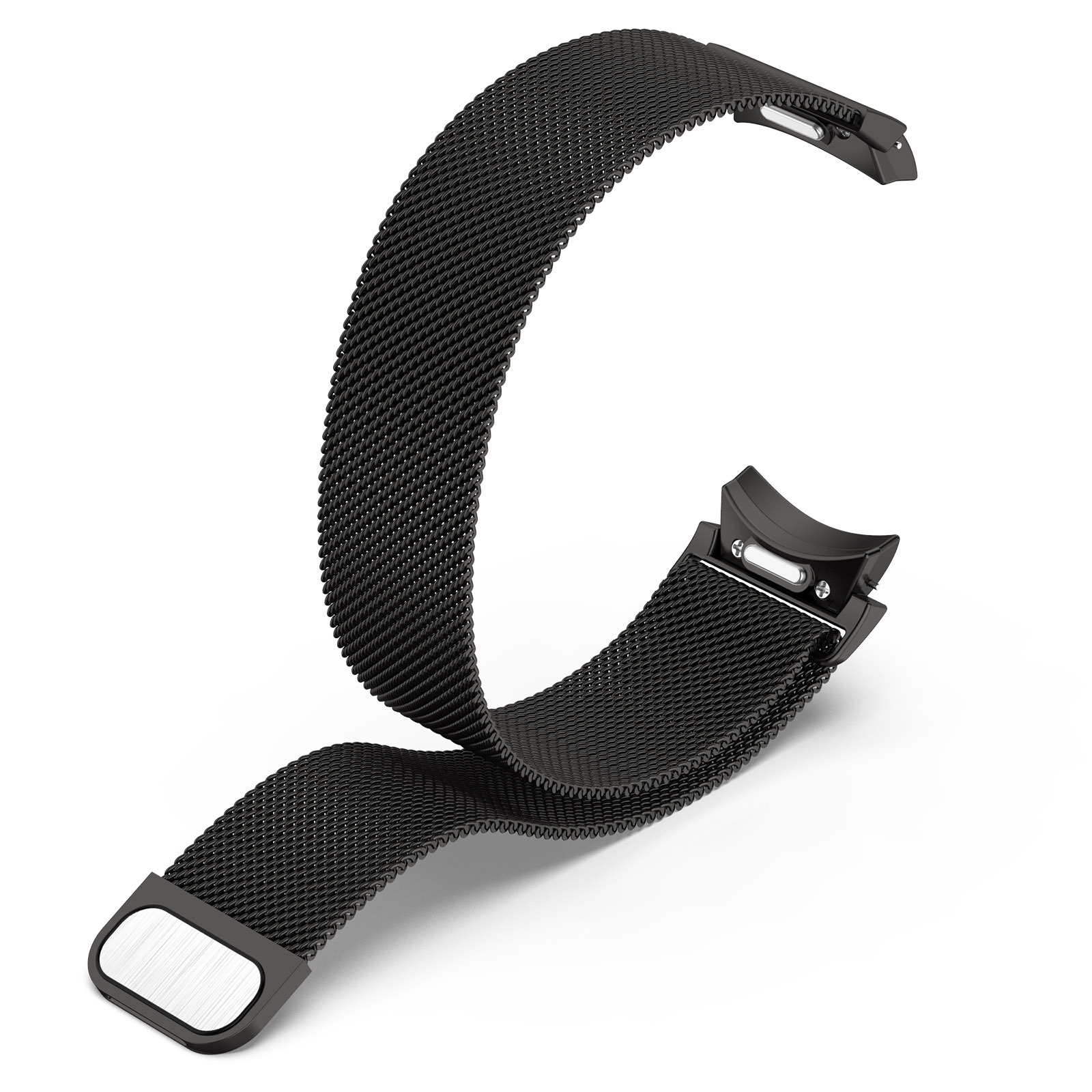 Milanese Loop For Samsung Gala - Smartwatch Samsung Watches For Women 评论和价格