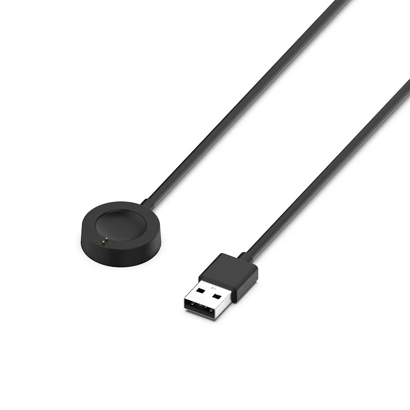 USB Charger Adapter For Fossil - Fossil Watches Smartwatch Charger 评论和价格