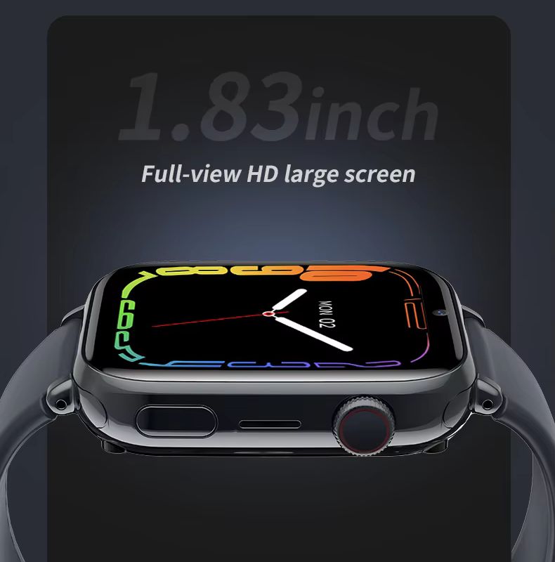4G Kids GPS Tracking Smartwatc - Smartwatch Watches For Kids Sale 评论和价格
