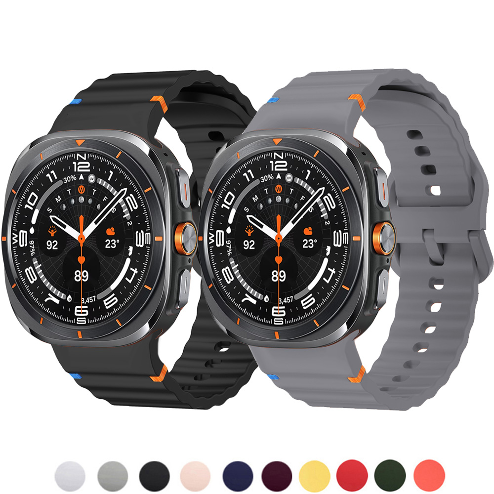 Band for Samsung Galaxy Watch  - Smartwatch Samsung Watches For Women 评论和价格