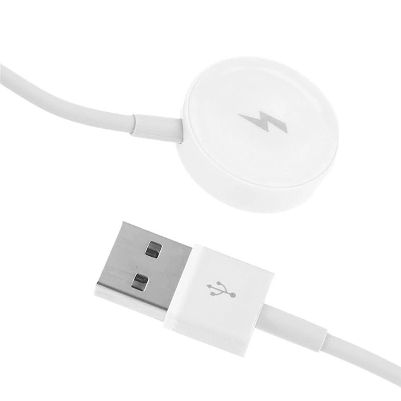 CABE-Watch Charger For Fossil  - Fossil Watches Smartwatch Charger 评论和价格