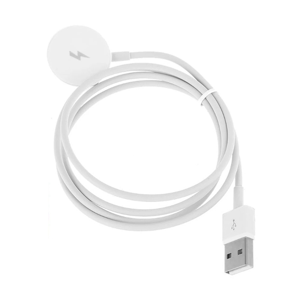 A07I Watch Charger for Fossil  - Fossil Watches Smartwatch Charger 评论和价格