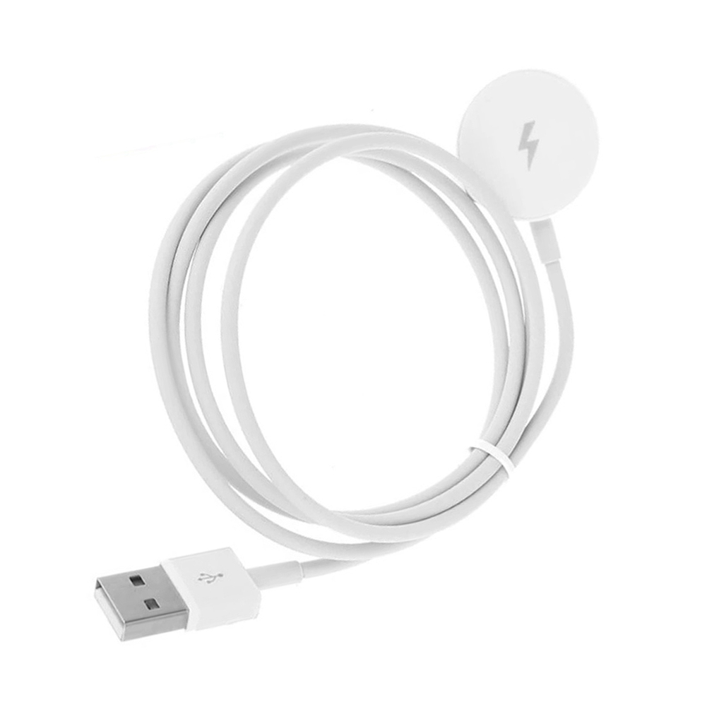 A07I Watch Charger for Fossil  - Fossil Watches Smartwatch Charger 评论和价格